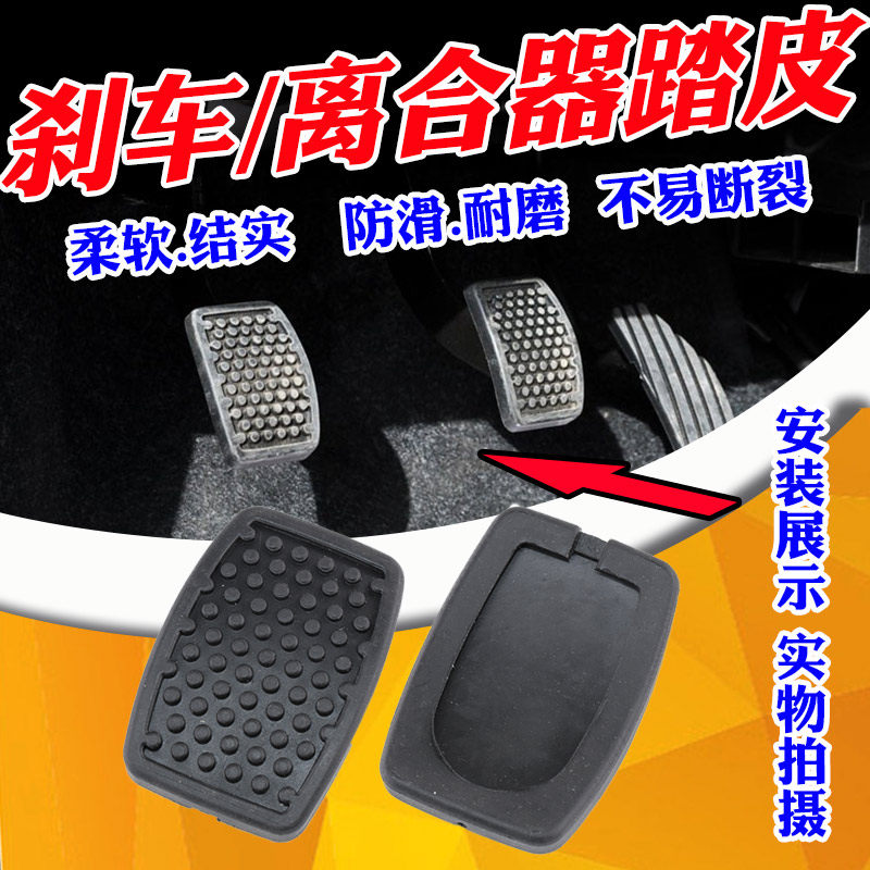 千祥品质 质量保证 下单优惠 售后无忧