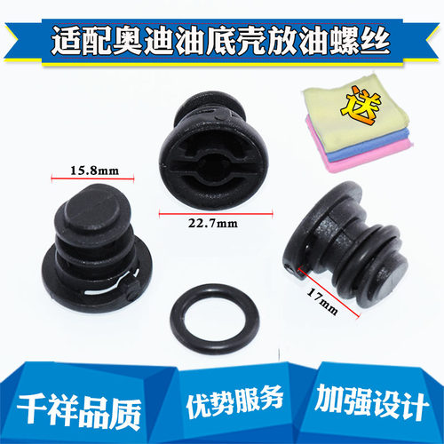千祥品质 质量保证 下单优惠 售后无忧