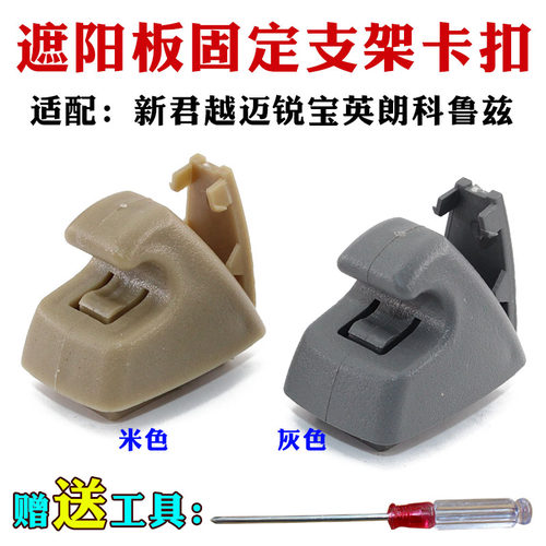 千祥品质 质量保证 下单优惠 售后无忧