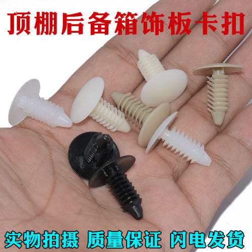 千祥品质 质量保证 下单优惠 售后无忧