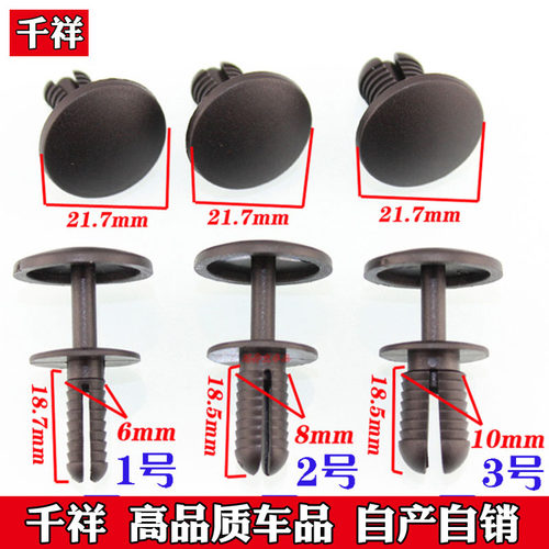 千祥品质 质量保证  售后无忧