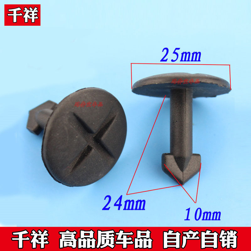 奥迪A8L通用保时捷标志