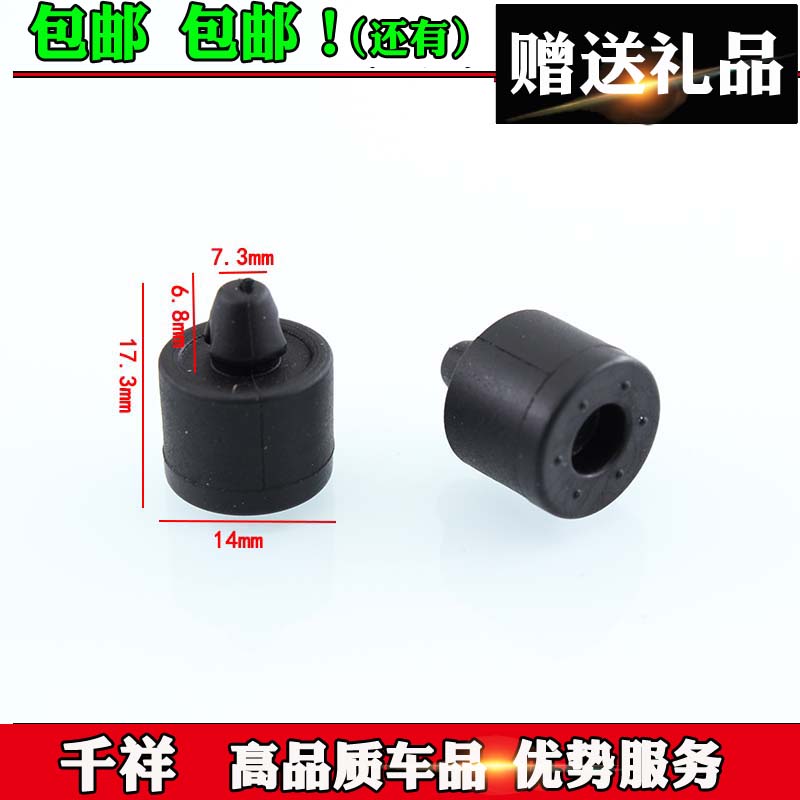 千祥品质 质量保证 下单优惠 售后无忧