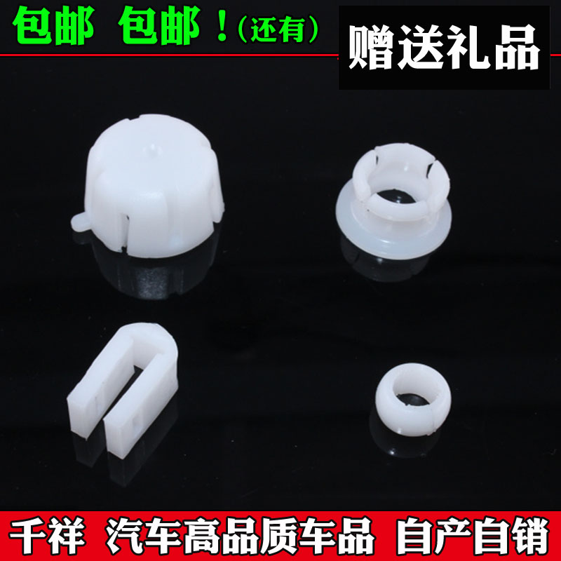 乐讯品质 质量保证 下单优惠 售后无忧