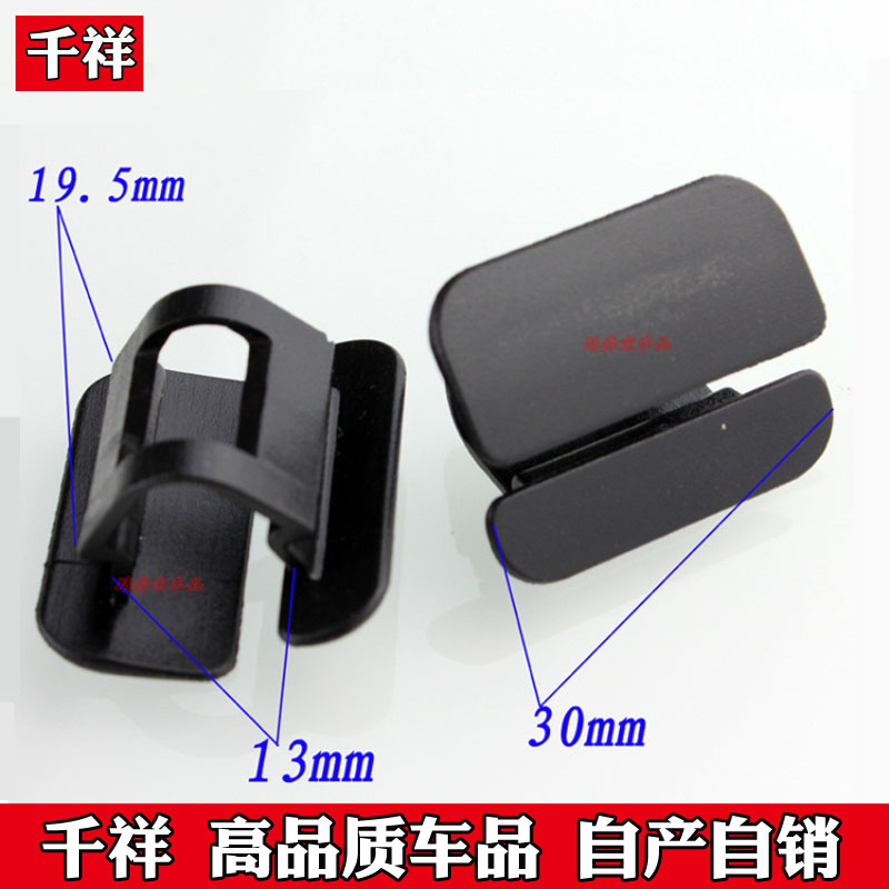 沃尔沃S80S80LS60S40机盖引擎盖