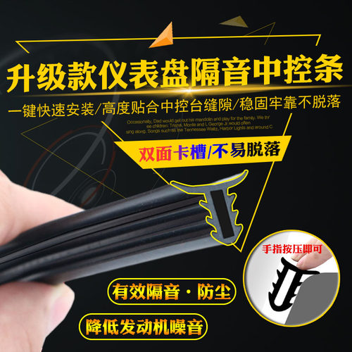 千祥品质 质量保证  售后无忧