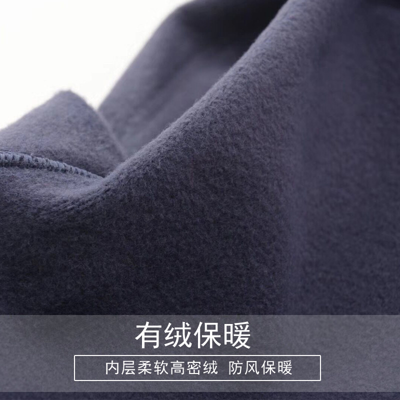 女士加厚保暖收腹塑身显瘦一体裤