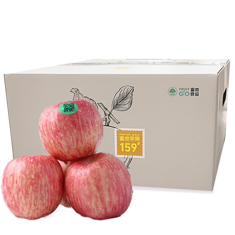 甜酸适口 清香蜜味 细脆津纯 易储耐藏