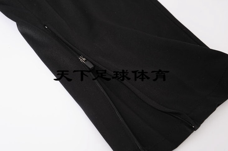 survêtement sport - Ref 562958 Image 5