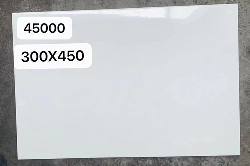 白色阳台浴室防水厨卫出租房墙砖