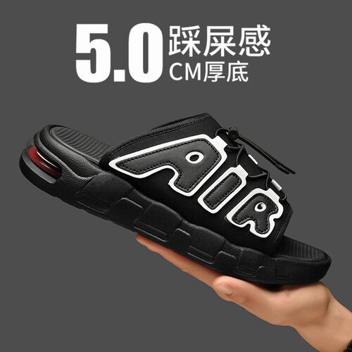 收藏加购，优先发货！
