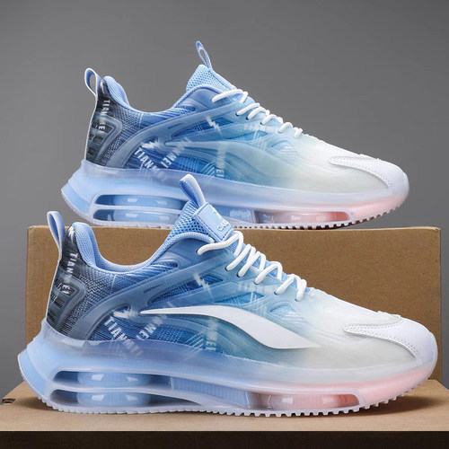 收藏加购，优先发货！