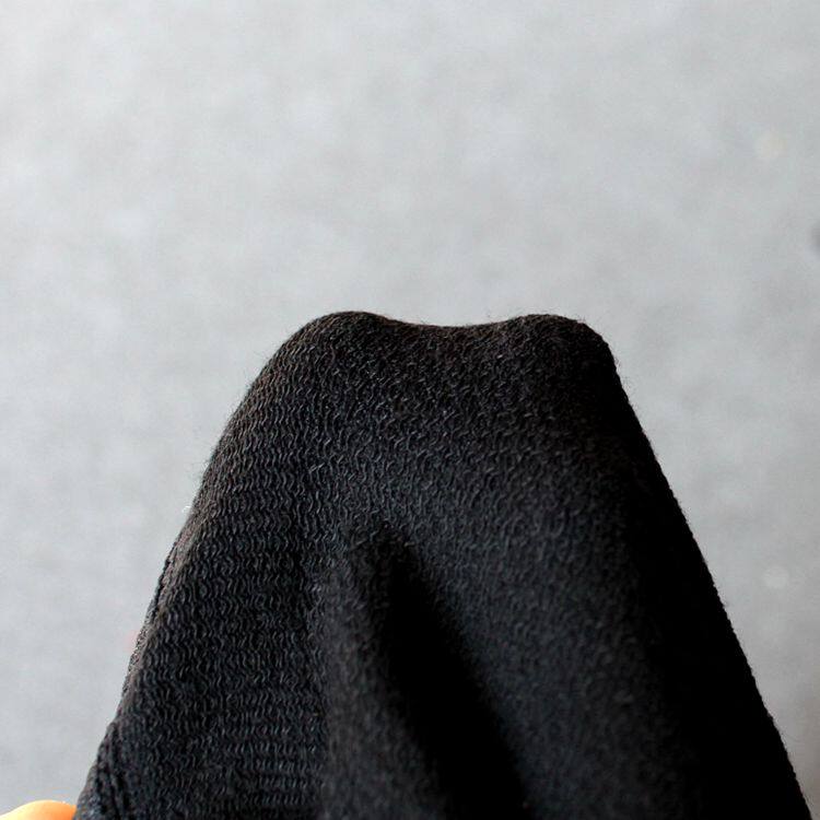 Vêtement fitness homme - Ref 611320 Image 4