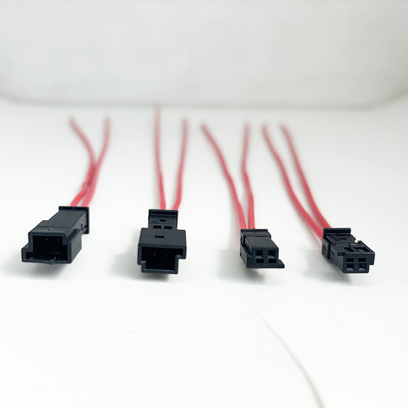 适用特斯拉Model3Y手套箱喇叭改装汽车A柱高音箱喇叭扬声器插头座