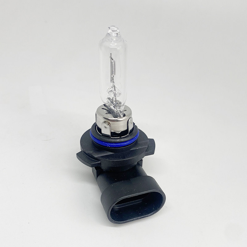 适用现代领动ix25名图ix35途胜悦纳索纳塔瑞纳伊兰特朗动前雾灯泡