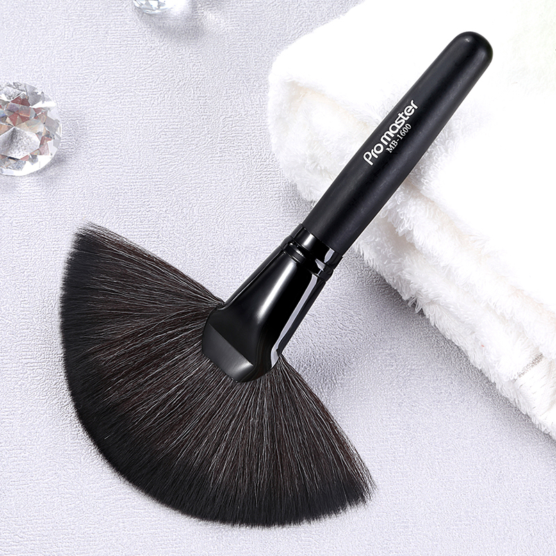 理发店美发用品工具专业刷子美发软毛刷剪发扫头发清洁刷碎发