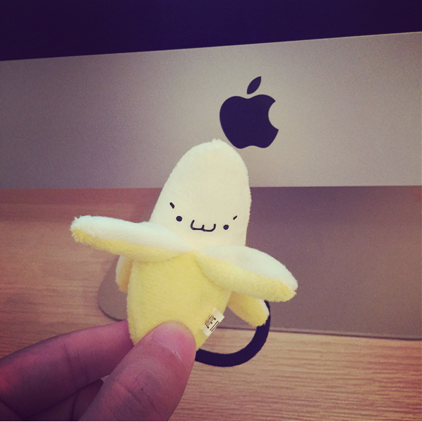 Accessoire coiffure en tissu - Ref 1203073 Image 5