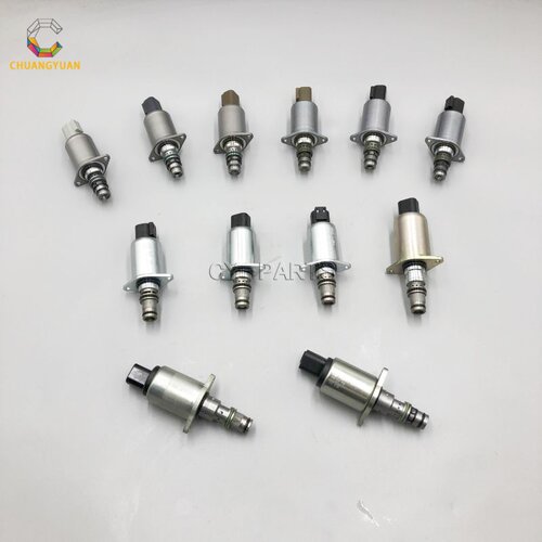 TM90501比例减压电磁阀三一SY135/205/215/365柳工徐工挖掘机配件