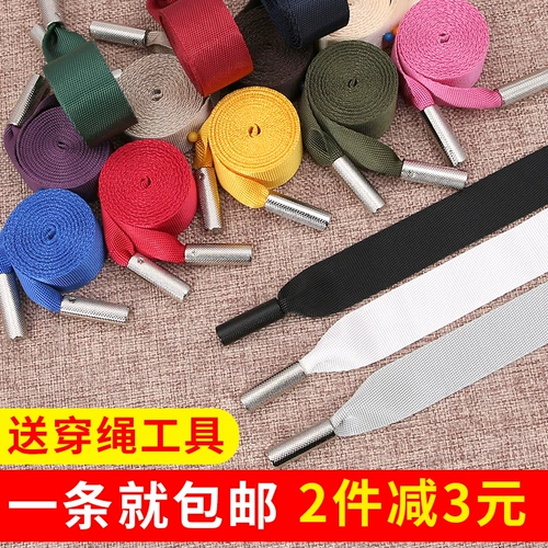 Штаны подходит для мужчин и женщин, шнурок на талию, толстовка, ремень, на шнурках