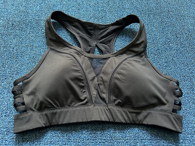 高强度专业运动跑步运动内衣