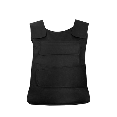 安保轻便战术装备马甲透气防刺服