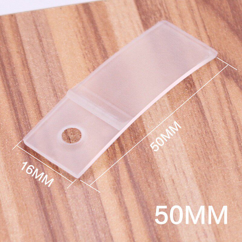 加厚抽屉防滑出挡片塑料木抽屉扣卡扣固定防拉出掉落卡片止滑垫片