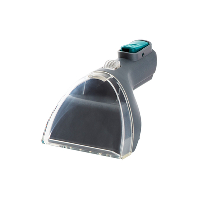 vacmaster清洗机配件喷抽一体机