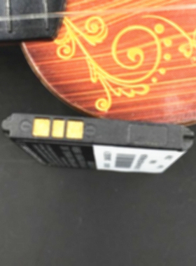 EX212 EX211 WX160 WX180 WX260 WX395手机WX390电池0M4A OM4A全新大容量商务电芯电板睿清适用于摩托罗拉