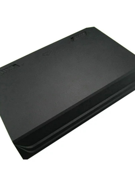 P370S未来人类X911 X900 P375SM-A P377EM Sager NP9390神舟P370BAT-8笔记本Clevo非原装6-87-P37ES电池P375S