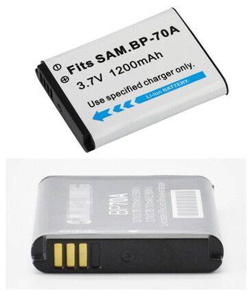wb31f三星PL90PL100TL105