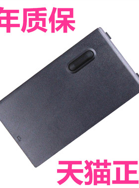 华硕A32-A8J A8S F8S/H F8V/SV Z99JC F8T X80S X81S X88 N80V Z99H/L A8TC电脑A8TM非原装A8F笔记本N81V电池