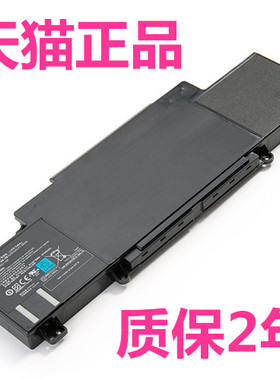 TR雷神911GT-Y1/Y2/Y3a/Y5T/Y6 M1 A C M2 M3 M4 M5T M6 S2K S1g S3 E1d T1T2T5非原装S5Ta神舟笔记本F1b电池