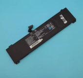 MR27 机械革命UMI MA神舟GKIDY GM5机械师创物者MACHCREATOR 4S1P Pro3Pro2 0原装 KC笔记本QC71电池