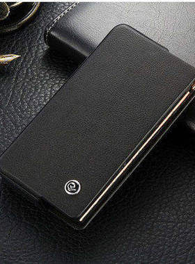 三星SM-W2013W2014W2015W2016W2017皮套W789W2018G1600G9098G9198G9298手机外壳专用保护套B9388原装款式W999