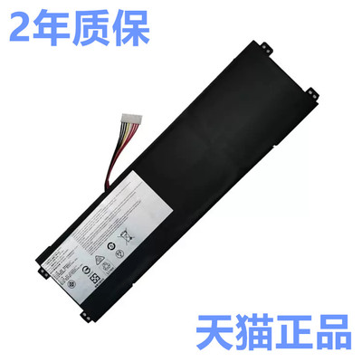 神基NP14N1PRIMUSNX101电池