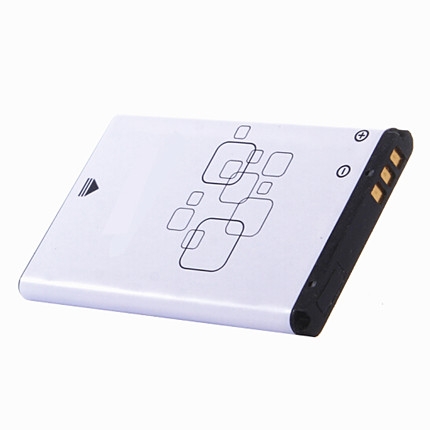 ²½²½¸ßV206 i289c i267i266 i518i606ÕýÆ·i508i509ÊÖ»úBK-BL-4Cµç³Øi531Ô×°V205Ô³§K113´óÈÝÁ¿K203mÈ«ÐÂBBK