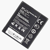 Y500 T8833 T00 适用华为Y511 Y516 Y300 Y535C Y900手机电池HB5V1