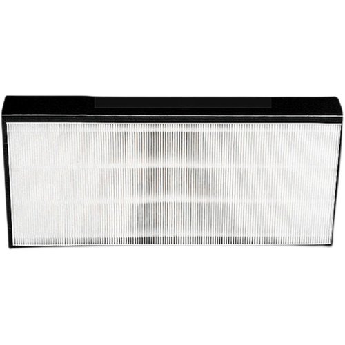 THD-4F250/350/500HEPA过滤网