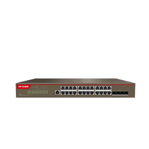 G5328x Трехслойный 10 Gigabit Cloud Management Switch 241.10.1000 Base-T Ethernet Ports