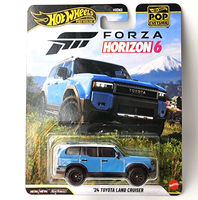 Wind and Fire Wheel Entertainment Popular Culture Iron Base Rubber Tire T1 Moon Eye Audi BMW Alloy Car Model Collection thumbnail 2