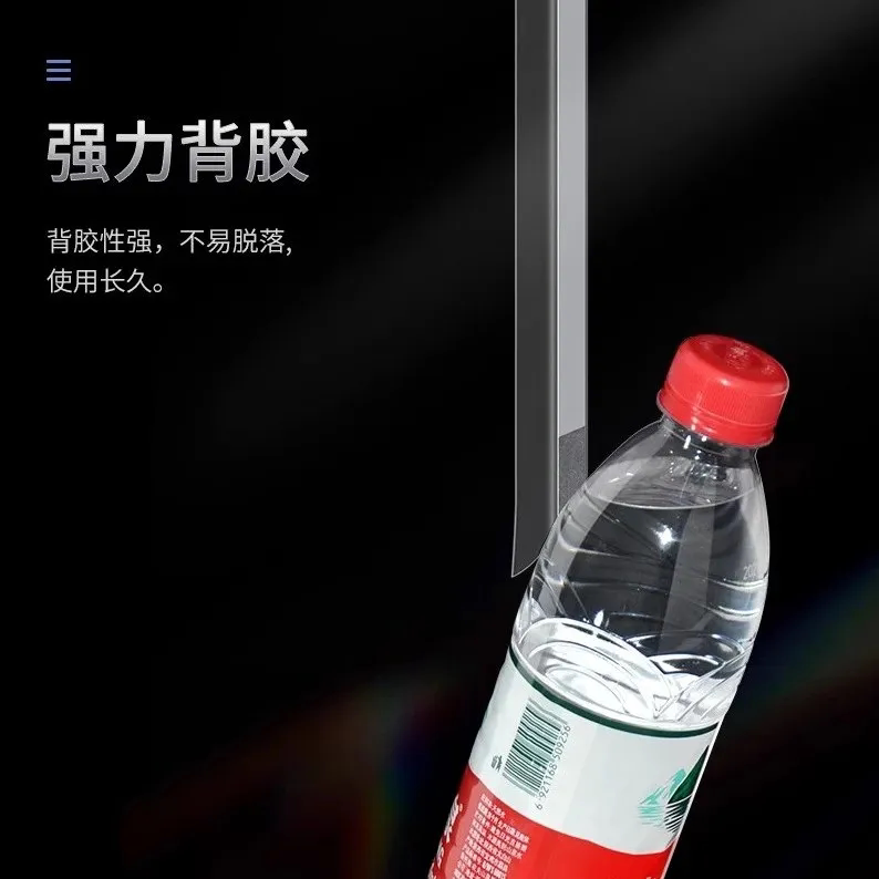 【下单立减50】门缝密封条进户门玻璃门窗缝隙防风隔音门贴窗户