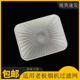 CXW 一次性 200 8005 老板抽油烟机过滤网 8007 8010 60Q5 配件