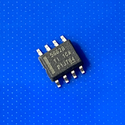 TPS56628DDAR 丝印56628 封装SOP-8 开关稳压器 欢迎咨询