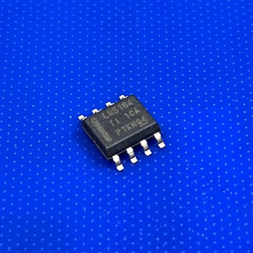 LM5164DDAR 丝印LM5164 封装SOP8 开关稳压器