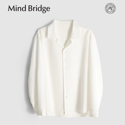 MindBridge