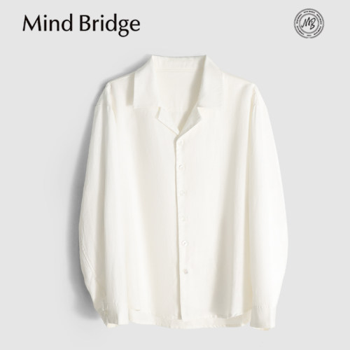 MindBridge