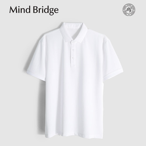 MindBridge