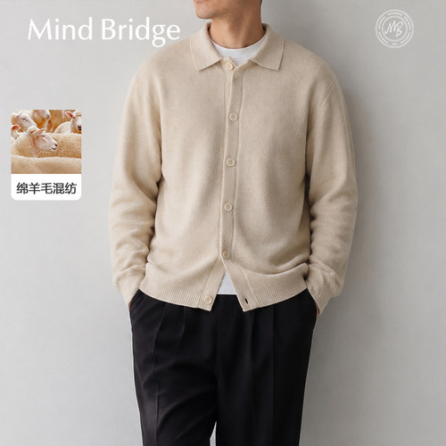 MindBridge