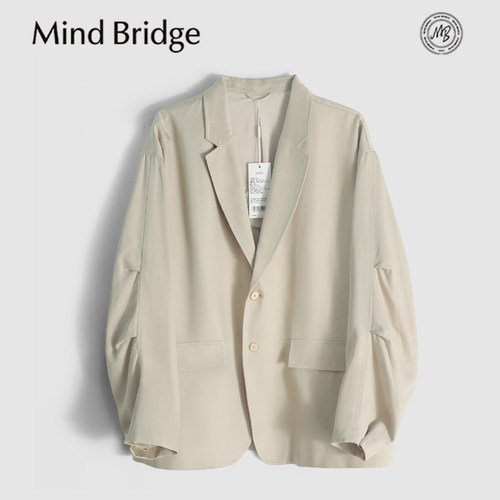 MindBridge