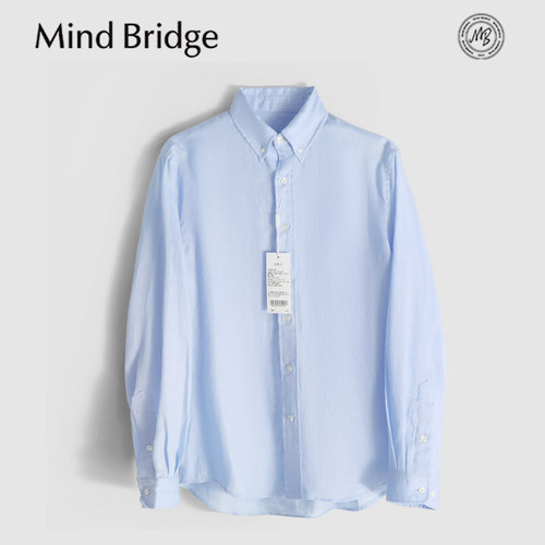 MindBridge